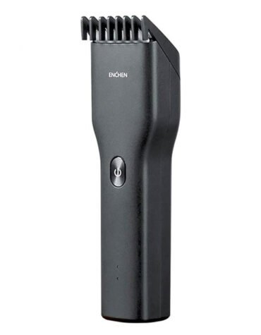 Xiaomi ENCHEN Boost Hair Trimmer