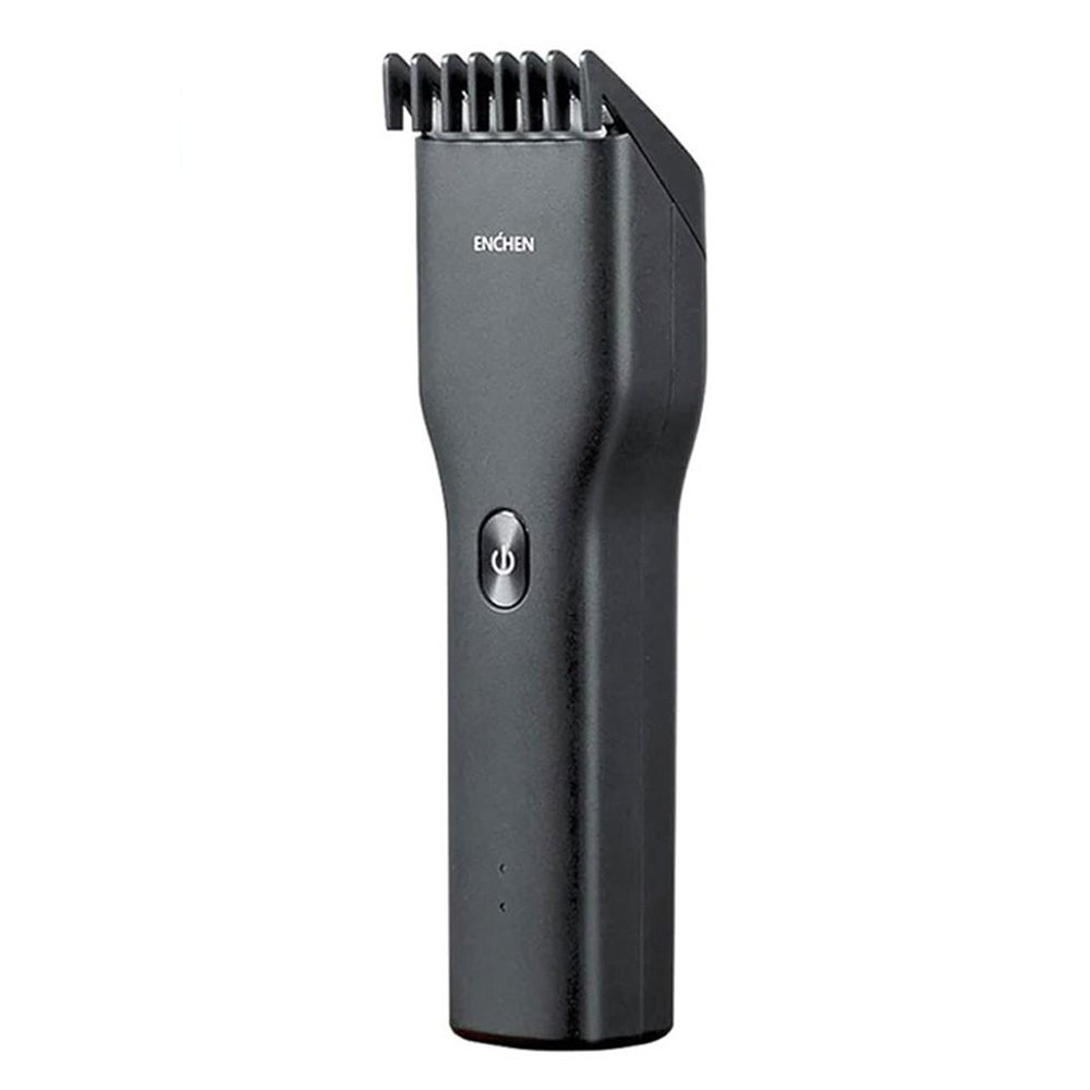 Xiaomi ENCHEN Boost Hair Trimmer