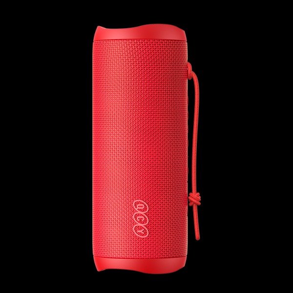 QCY SP7 Portable Wireless Speaker
