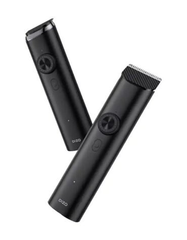 Realme DIZO NeoTrimmer