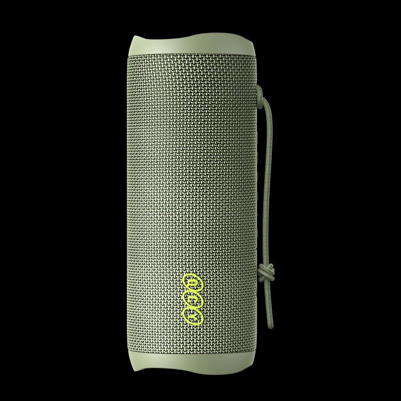 QCY SP7 Portable Wireless Speaker