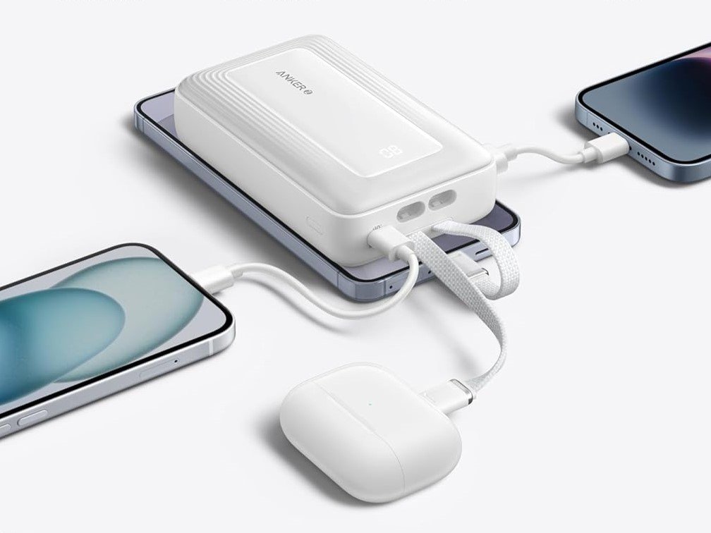 Anker-Zolo-Power-Bank-EU-launch-header