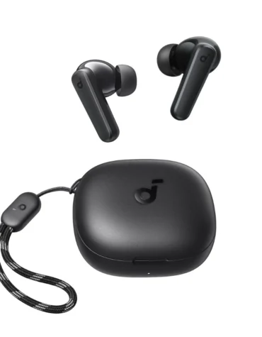 Soundcore R50i By Anker True Wireless Earbuds