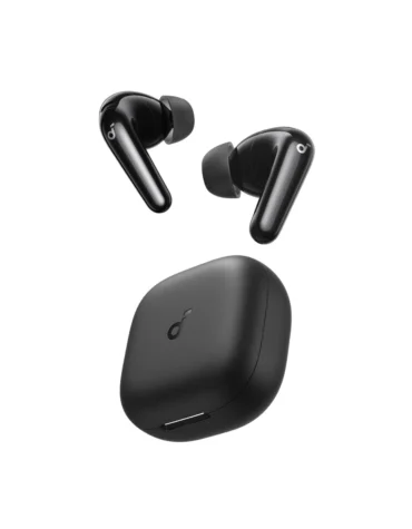 Anker Soundcore R60i NC Earbuds 52dB ANC With LDAC