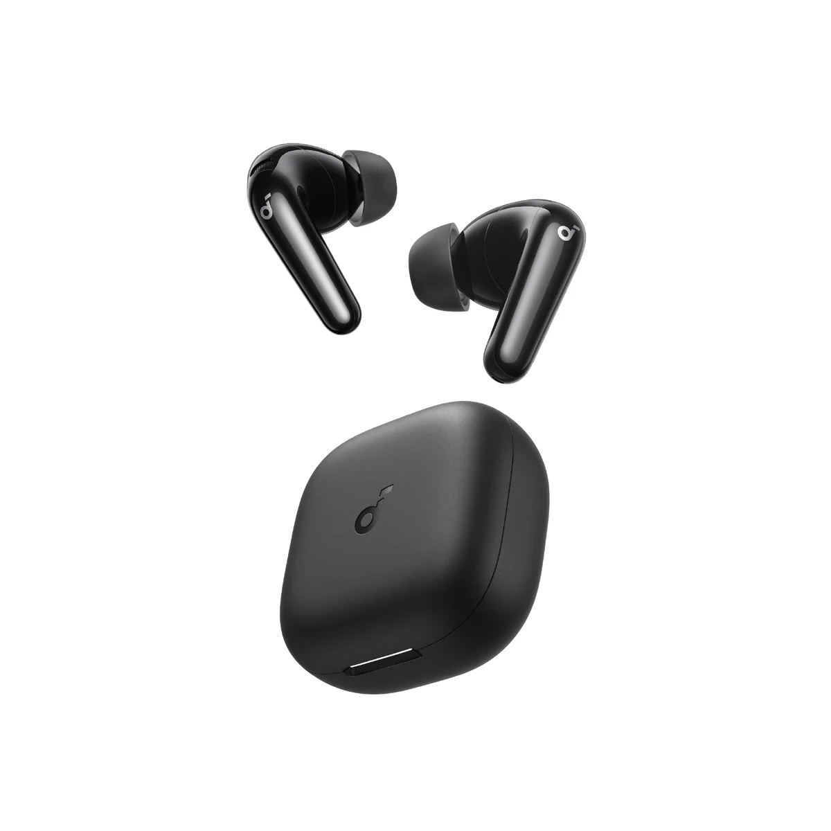 Anker Soundcore R60i NC Earbuds 52dB ANC With LDAC