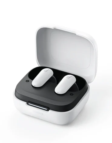 Soundcore R50i NC Earbuds 42dB ANC