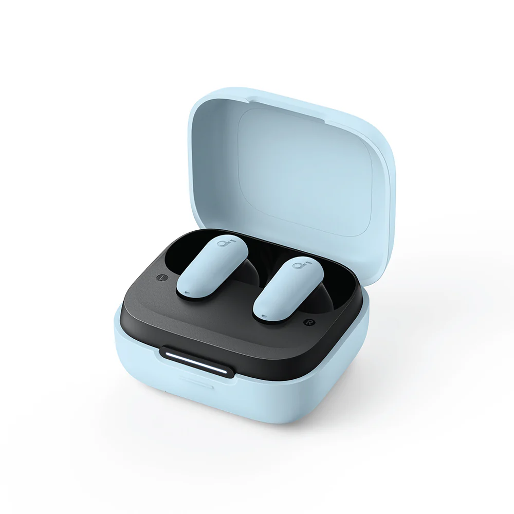 Soundcore R50i NC Earbuds 42dB ANC