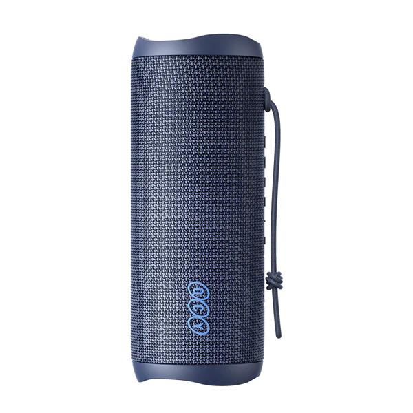 QCY SP7 Portable Wireless Speaker