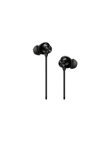 OnePlus Bullets Wireless Z2 ANC