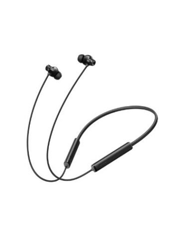 Realme Buds Wireless 5 ANC