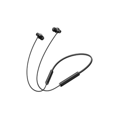 Realme Buds Wireless 5 ANC