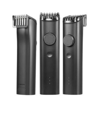 Xiaomi Beard Trimmer 2C