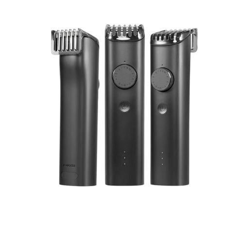 Xiaomi Beard Trimmer 2C
