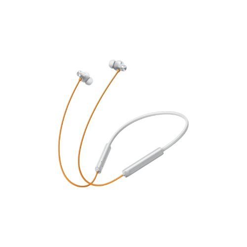 Realme Buds Wireless 5 ANC