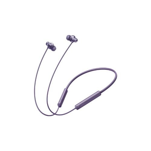 Realme Buds Wireless 5 ANC