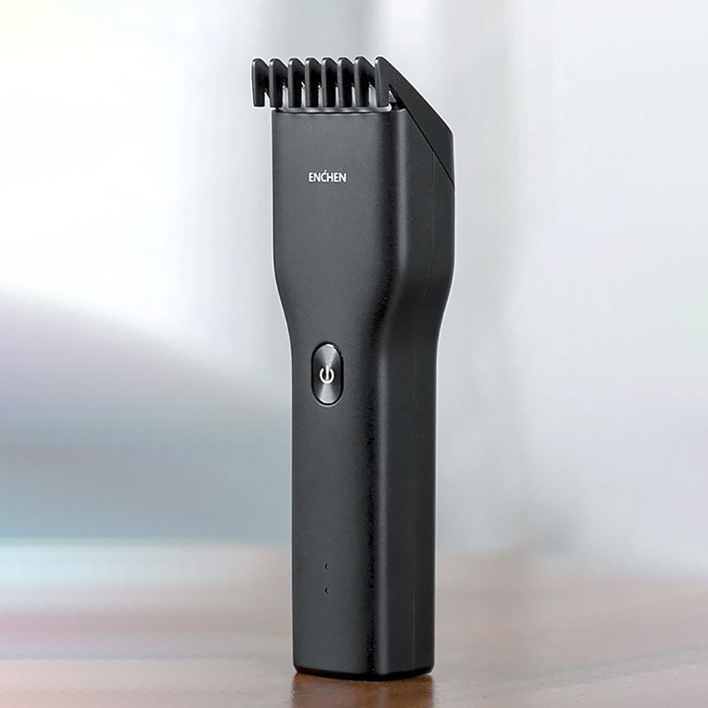 Xiaomi ENCHEN Boost Hair Trimmer