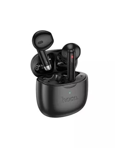 Hoco EW201 Wireless TWS Earbuds