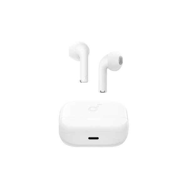 Anker Soundcore K20i Semi-in-ear Earbuds