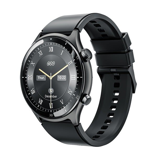 QCY Active GT Smart Watch