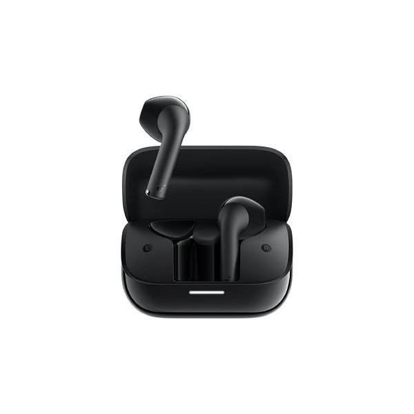 Anker Soundcore K20i Semi-in-ear Earbuds