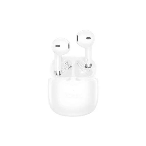 Hoco EW201 Wireless TWS Earbuds