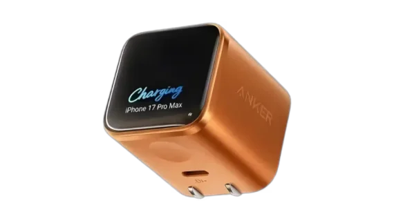 Previous Product Image