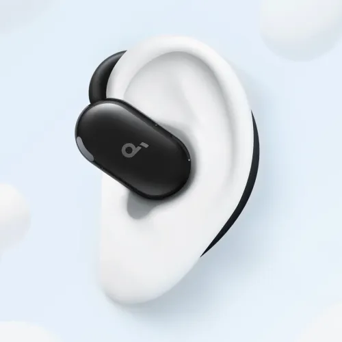 Anker Soundcore V20i Open-Ear Earbuds
