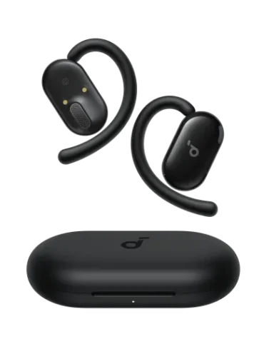 Anker Soundcore V20i Open-Ear Earbuds