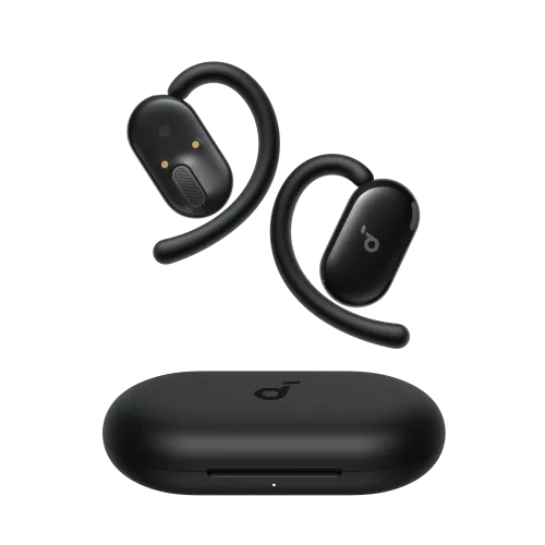 Anker Soundcore V20i Open-Ear Earbuds
